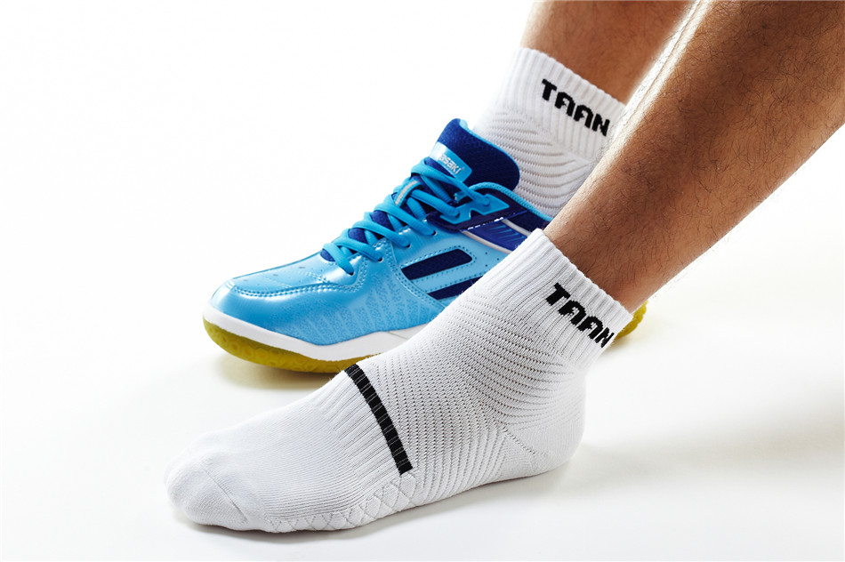 TAANT T332 tube cotton socks Men socks series