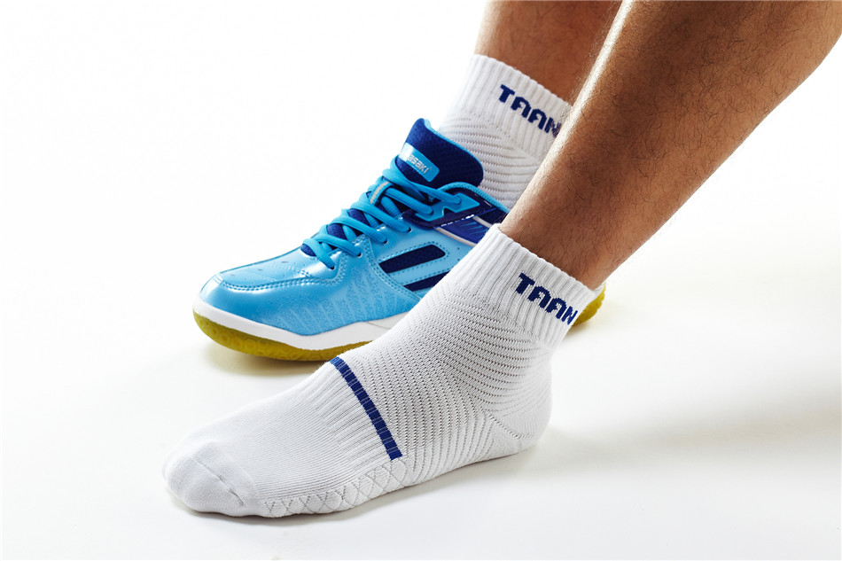 TAANT T332 tube cotton socks Men socks series