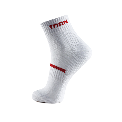 TAANT T332 tube cotton socks Men socks series