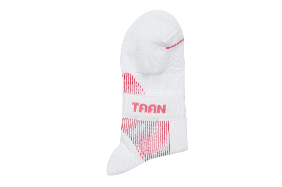 TAANT T-128 fitness running Women socks series