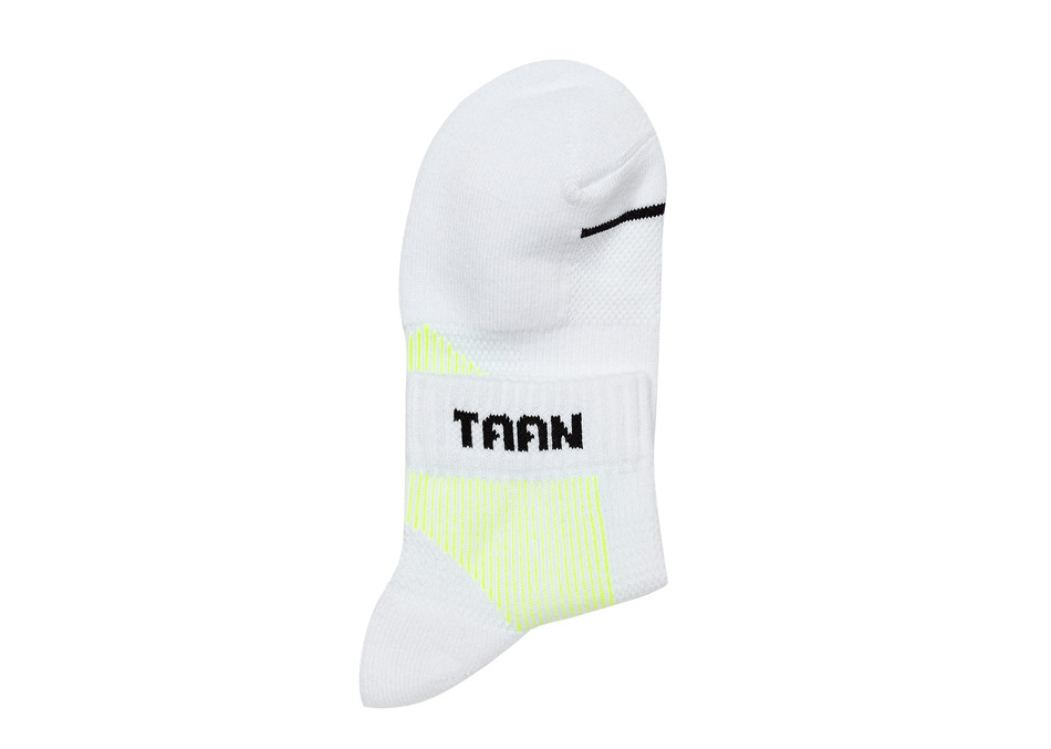 TAANT T-128 fitness running Women socks series