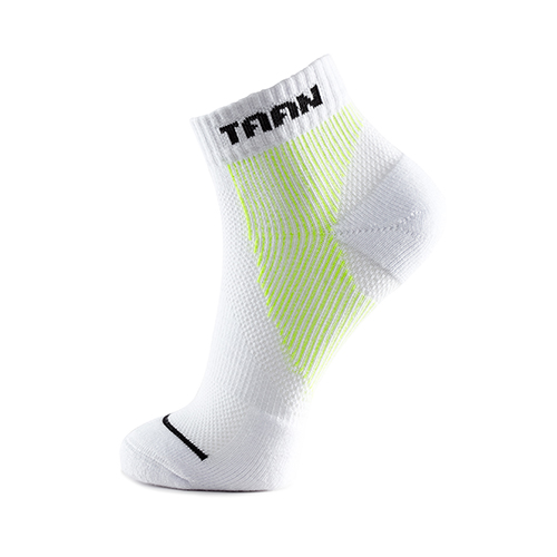 TAANT T-128 fitness running Women socks series