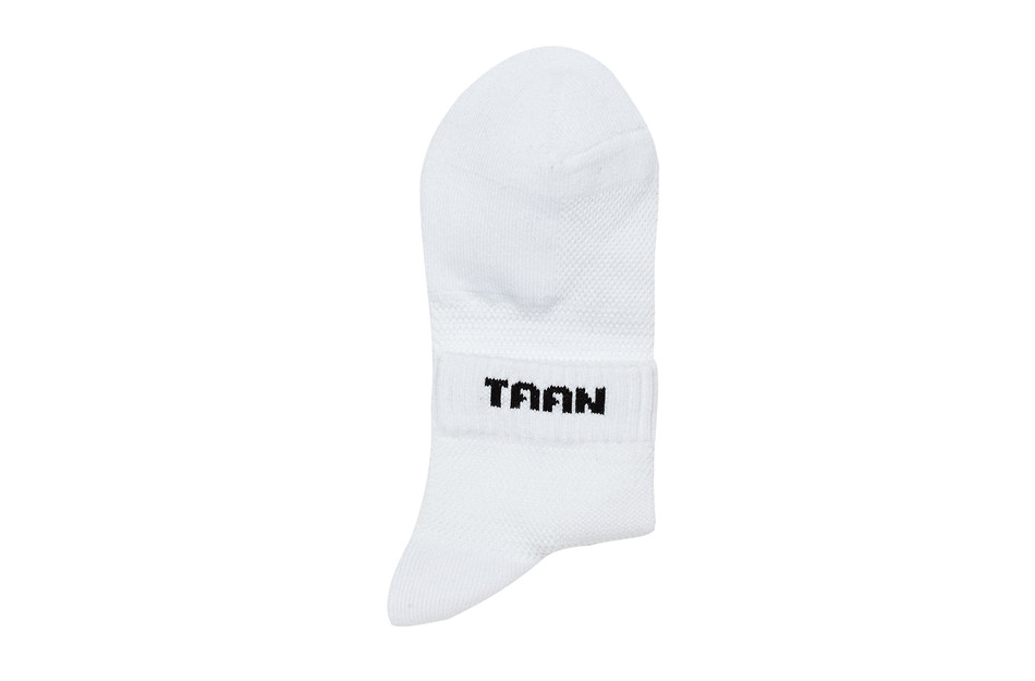 TAANT T-346 tennis socks Men socks series