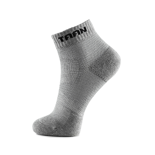 TAANT T-346 tennis socks Men socks series