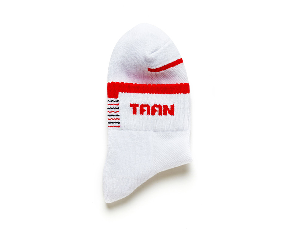 TAANT T602 boys and girls sports socks Children socks series