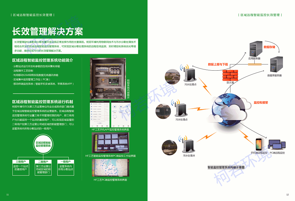 欢迎大家阅览柯若环境系列技术手册(一) 欢迎大家阅览柯若环境系列技术手册(一)