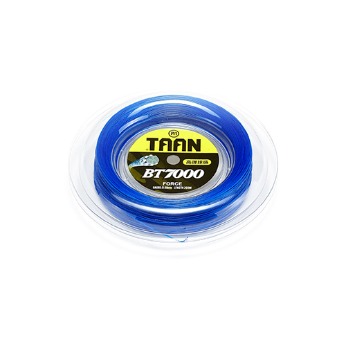 TAAN BT7000 shock-resistant shock absorption Resistant series