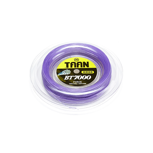 TAAN BT7000 shock-resistant shock absorption Resistant series