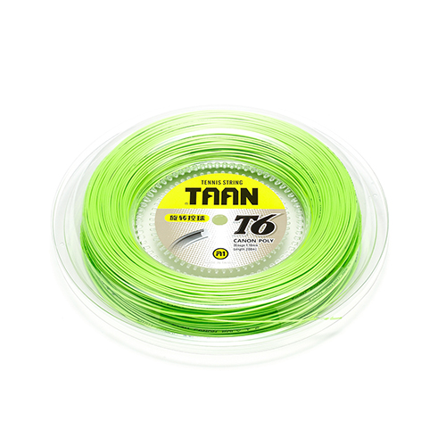 TAANT T6 Concave design Ball control series