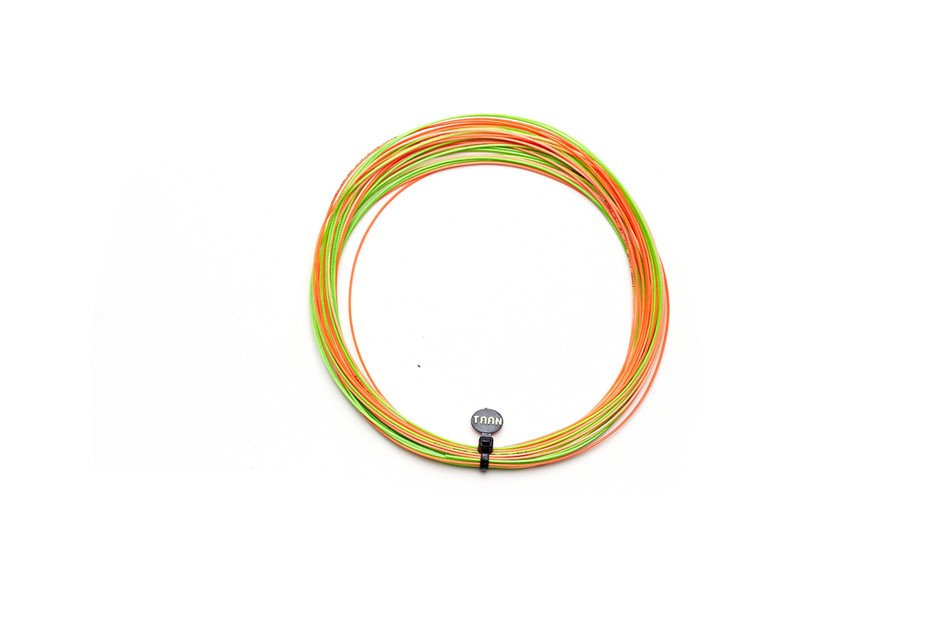TAAN TB79 Colorful Rainbow Line Resistant series