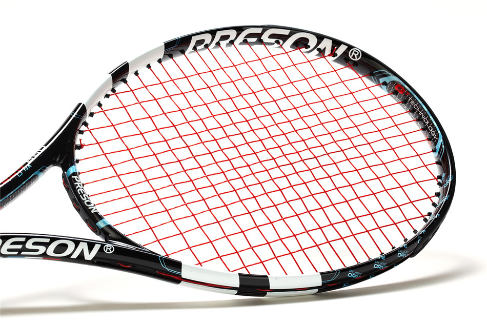 TAAN TT8800 durable tennis line Ball sense series