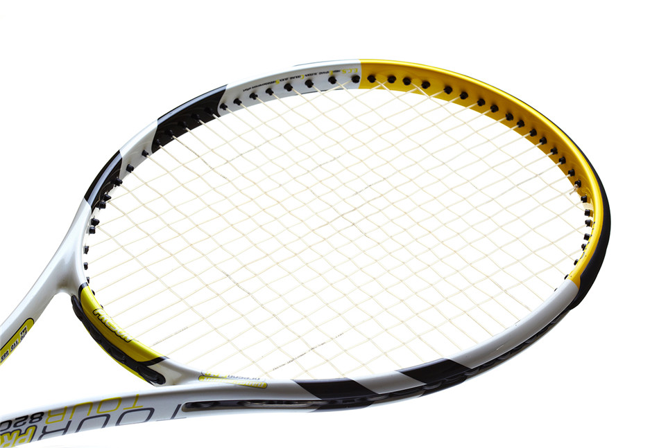 TAAN TT5900 Batting the tennis Ball sense series