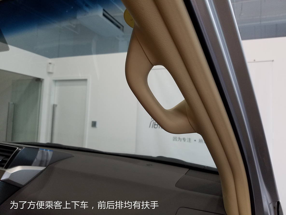 柴油普拉多的强悍实力 柴油普拉多的强悍实力
