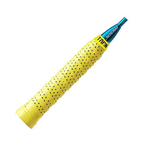 TAANT H2 double-layer perforated two-color Grip series