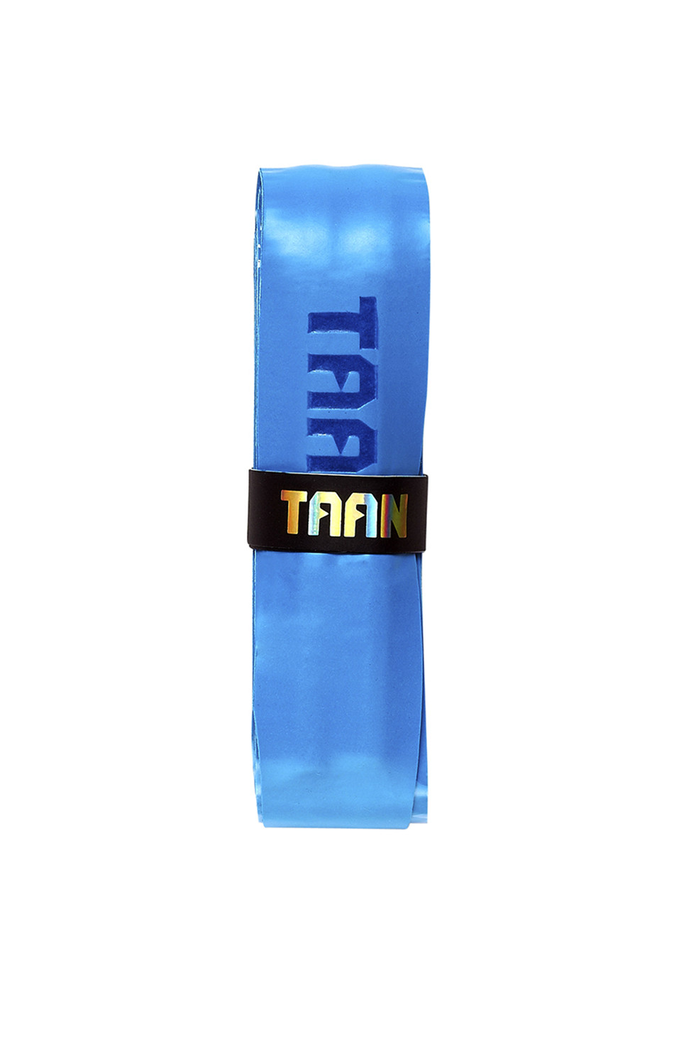 TAANT H9 Viscous sweatband Sweat series