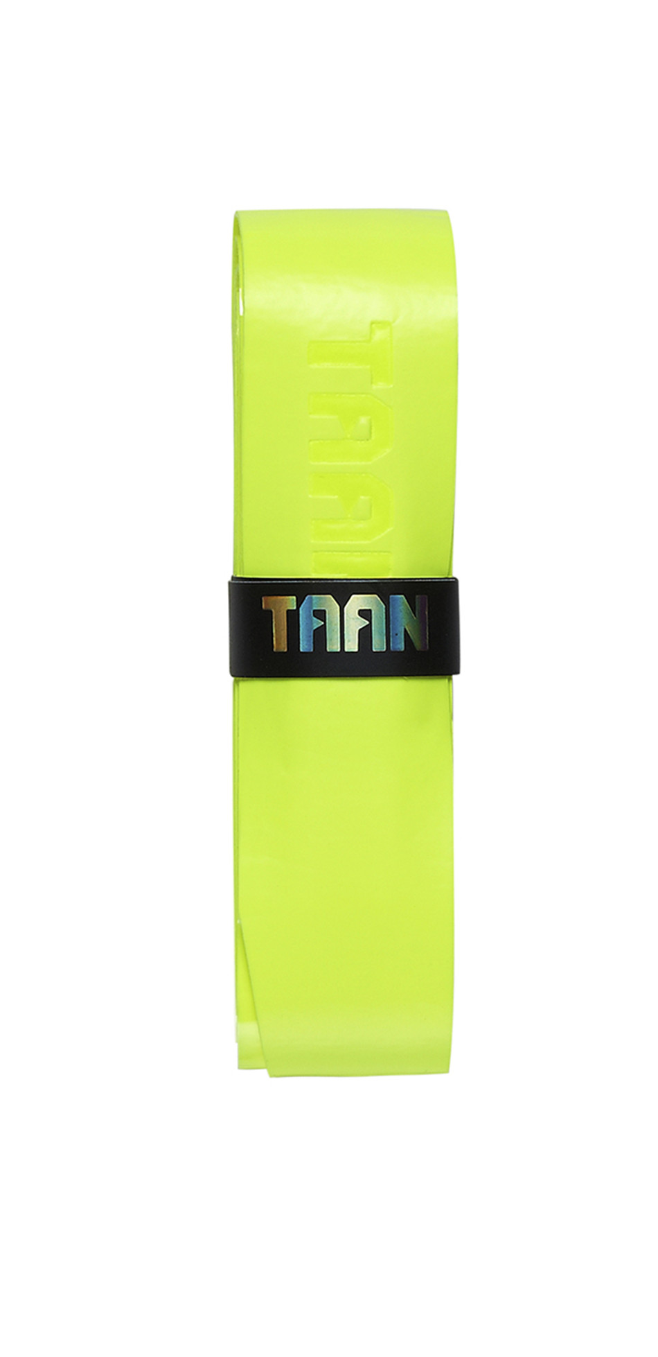 TAANT H9 Viscous sweatband Sweat series