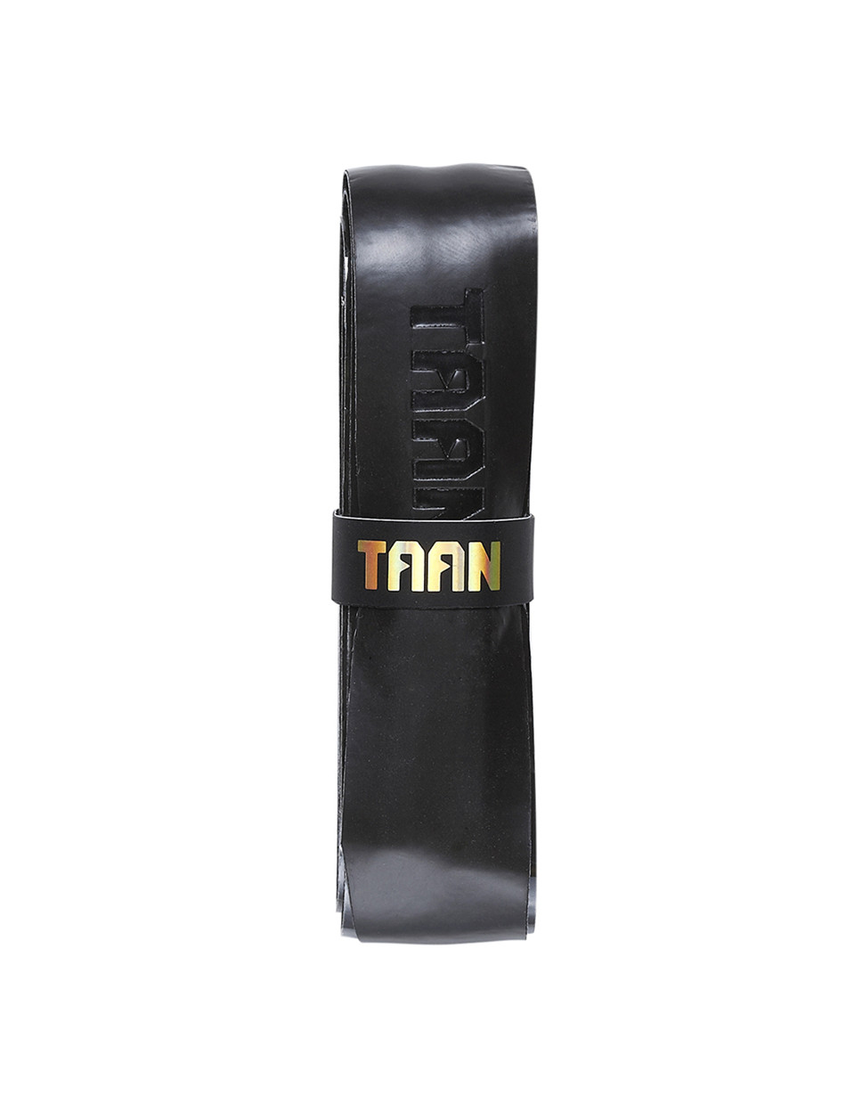 TAANT H9 Viscous sweatband Sweat series