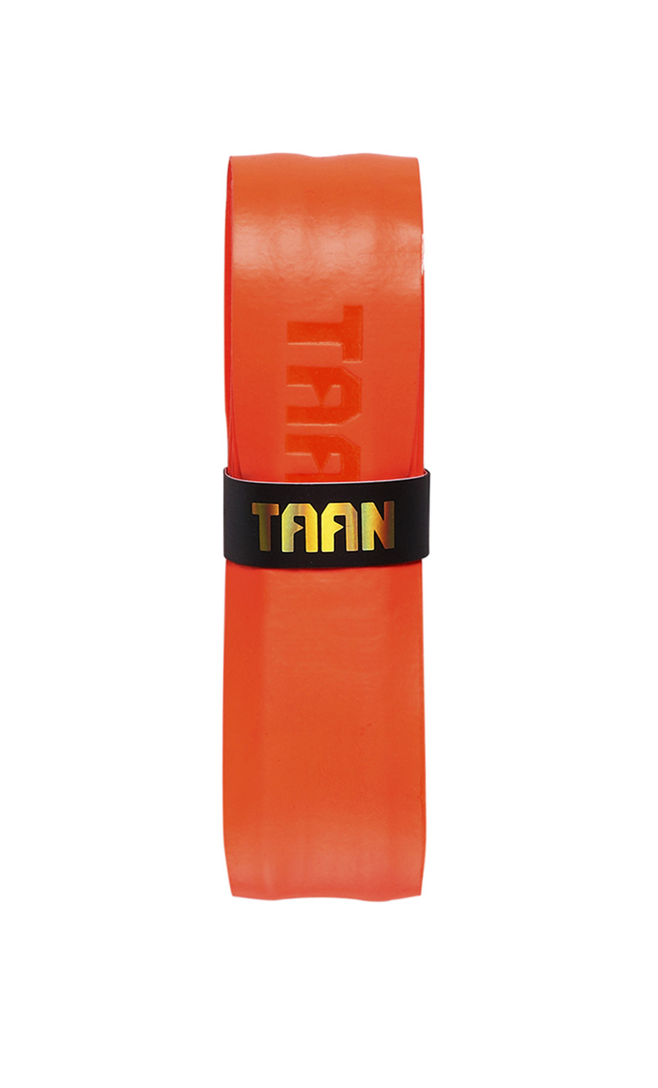 TAANT H9 Viscous sweatband Sweat series