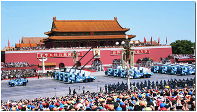 中国重汽(香港)有限公司变速箱部 中国重汽(香港)有限公司变速箱部