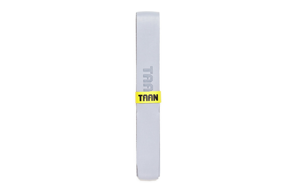 TAANT TG-028 Sweat-absorbent band grip adhesive Wear series