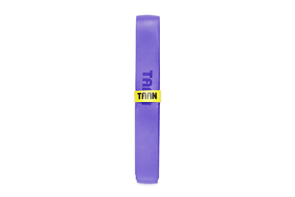 TAANT TG-028 Sweat-grip Handle Adhesive Grip series