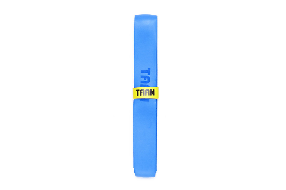 TAANT TG-028 Sweat-absorbent band grip adhesive Wear series