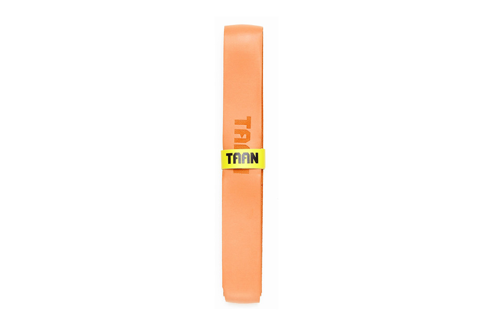 TAANT TG-028 Sweat-grip Handle Adhesive Grip series