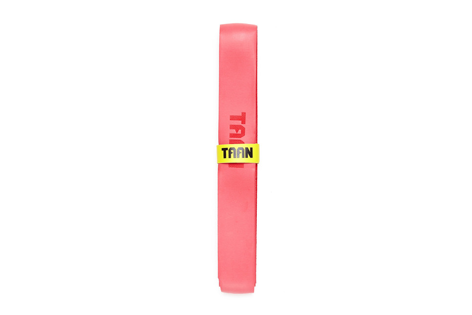 TAANT TG-028 Sweat-grip Handle Adhesive Grip series