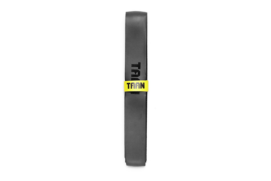 TAANT TG-028 Sweat-grip Handle Adhesive Grip series