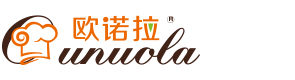 南京歐諾拉餐飲管理有限公司