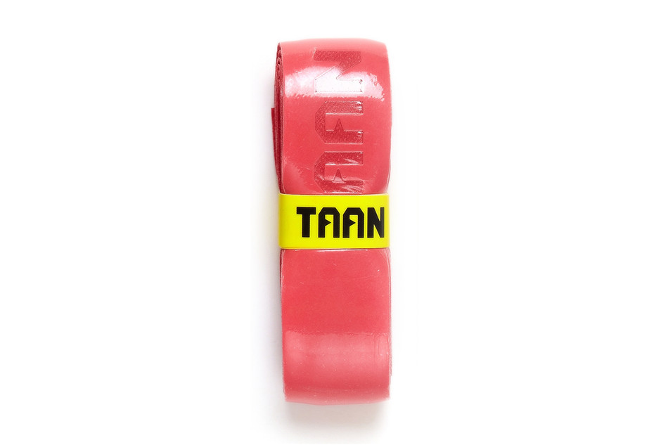 TAANT TG080 Sweat-absorbent band with handle Grip series