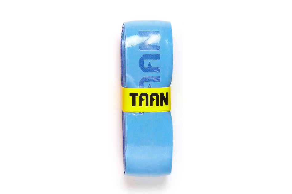 TAANT TG080 Sweat-absorbent band with handle Grip series