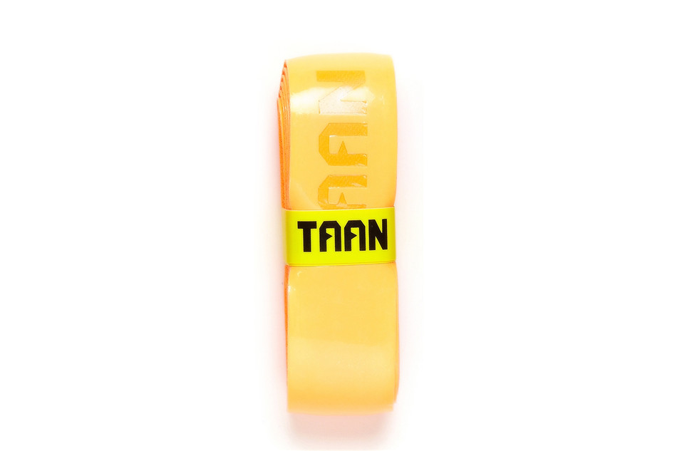 TAANT TG080 Sweat-absorbent band with handle Grip series