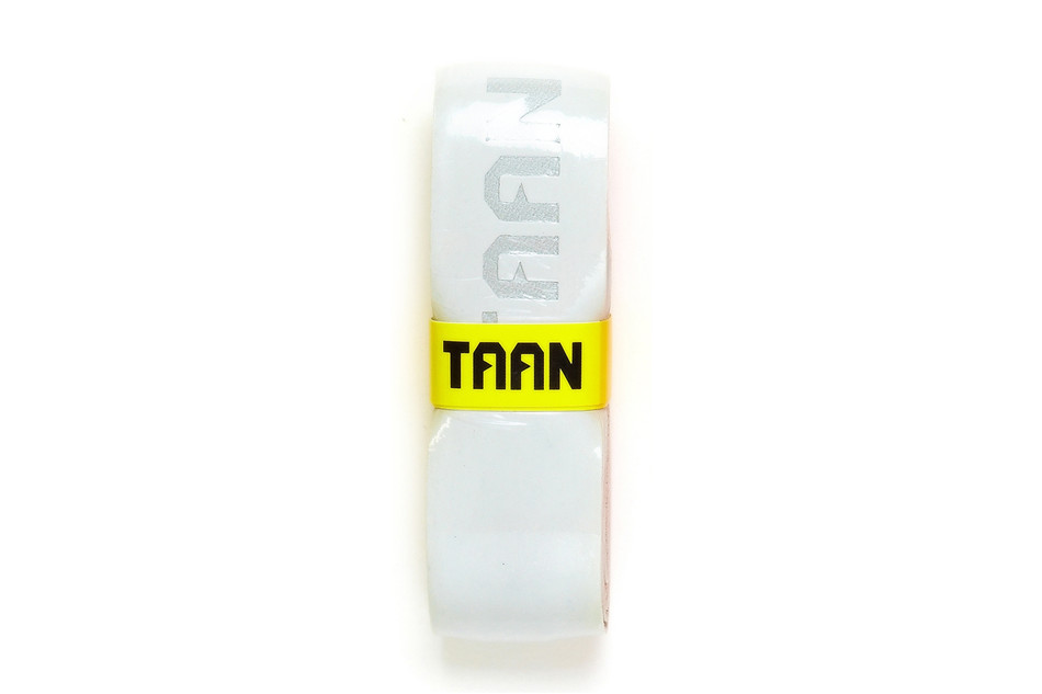 TAANT TG080 Sweat-absorbent band with handle Sweat series