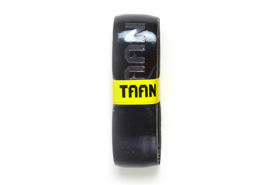 TAANT TG080 Sweat-absorbent band with handle Grip series