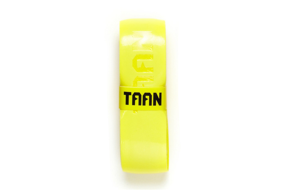 TAANT TG080 Sweat-absorbent band with handle Grip series