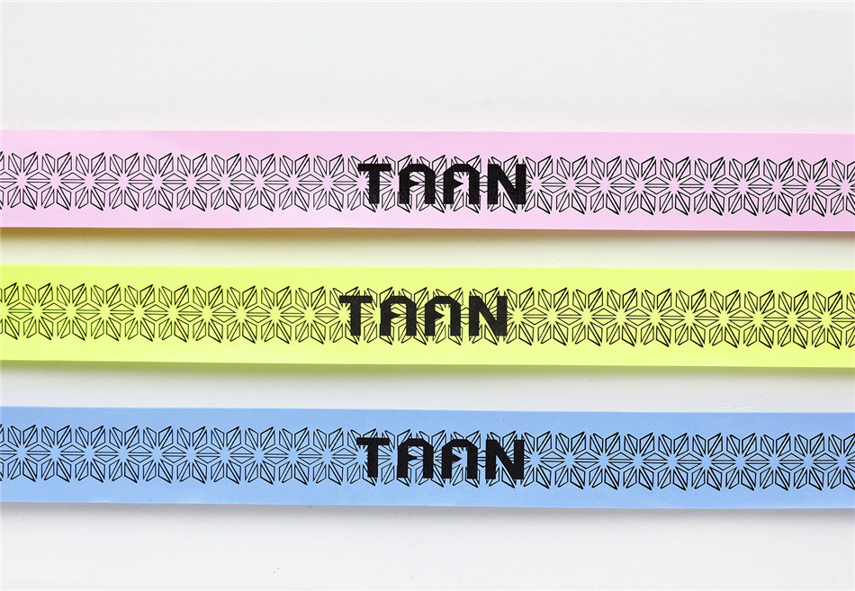 TAANT TW066 Dragon Stick Grip Wear series