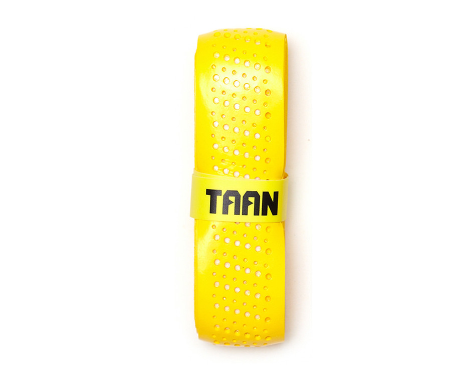 TAANT TW085 Hole Sweat, breathable and soft Sweat series