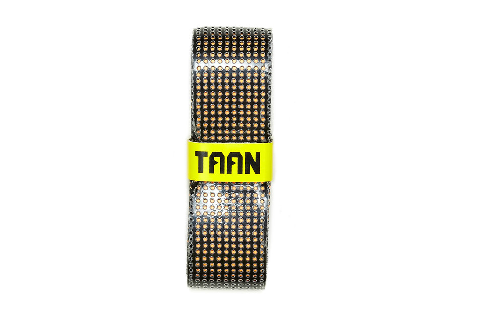 TAAN TW090 double-layer dual-use grip plastic