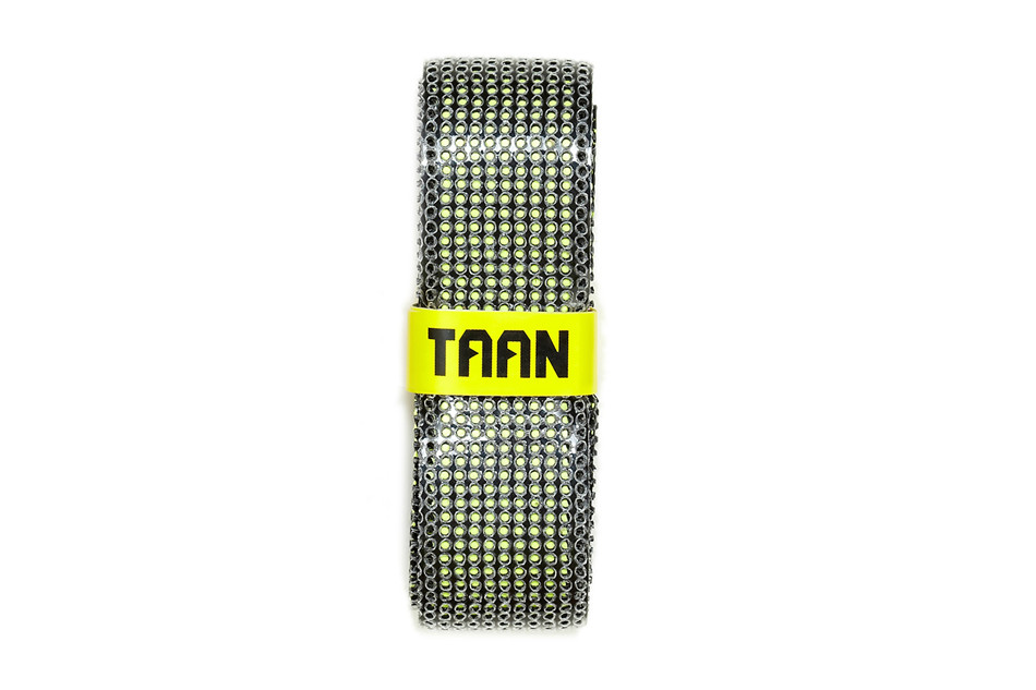 TAAN TW090 double-layer dual-use grip plastic