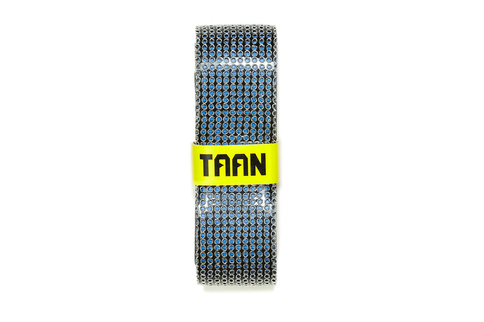 TAAN TW090 double-layer dual-use grip plastic