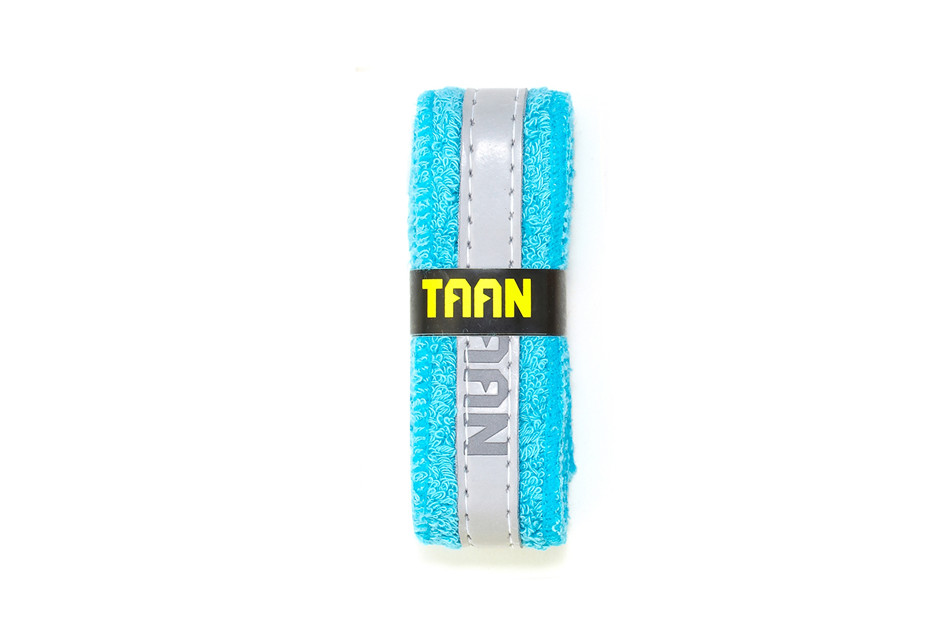 TAANT TW100 anti-slip wear thickening Grip series