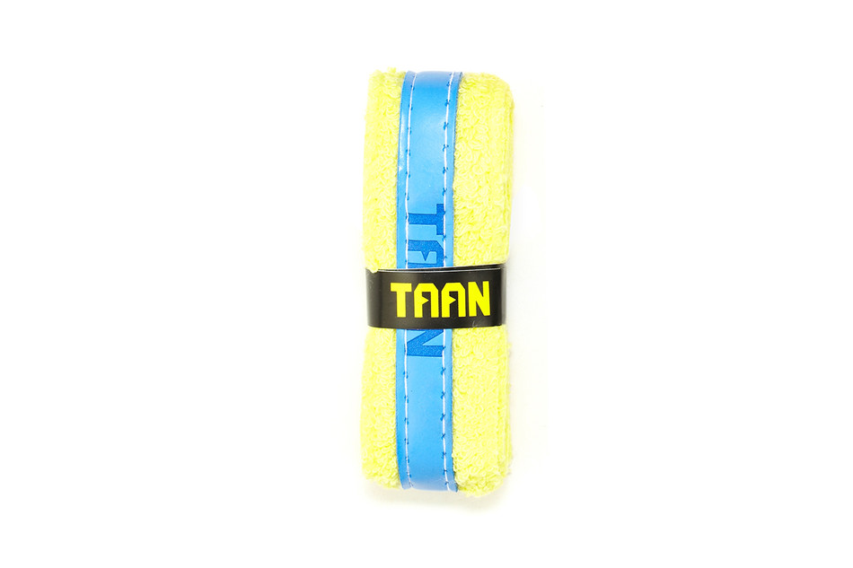 TAANT TW100 anti-slip wear thickening Grip series