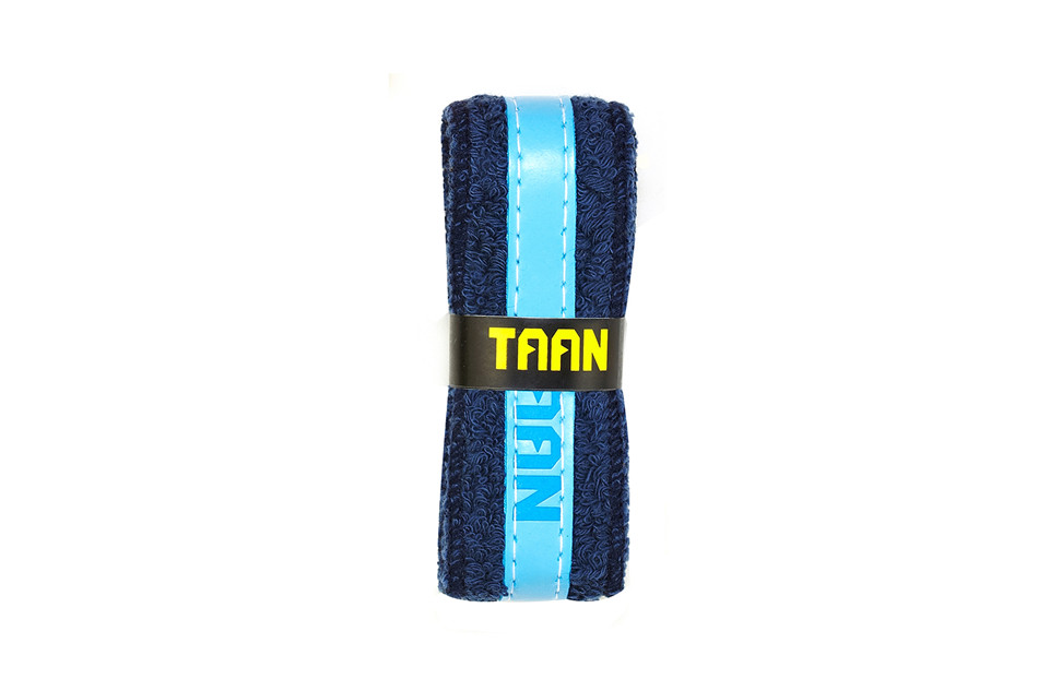 TAANT TW100 anti-slip wear thickening Grip series