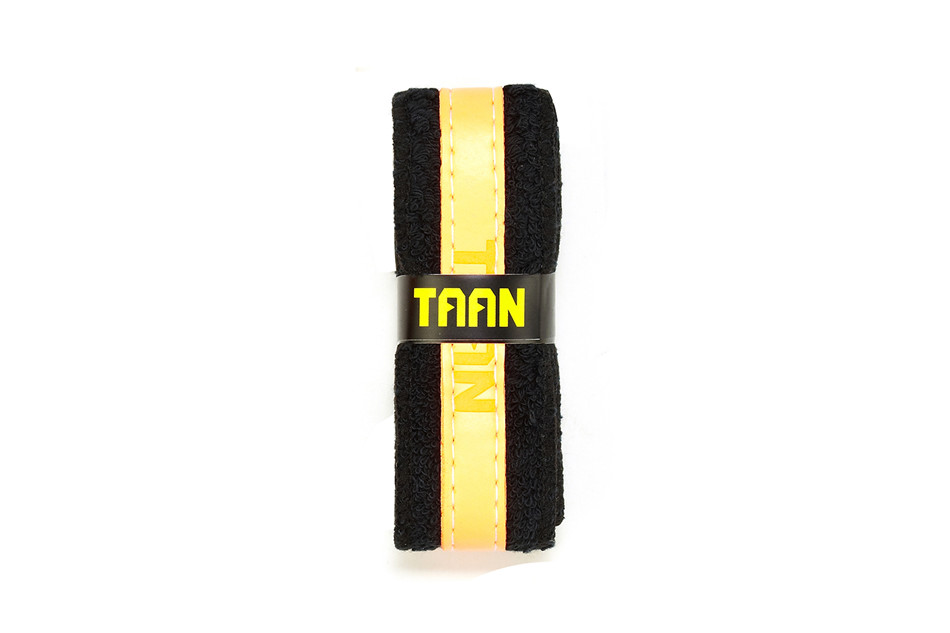 TAANT TW100 anti-slip wear thickening Grip series