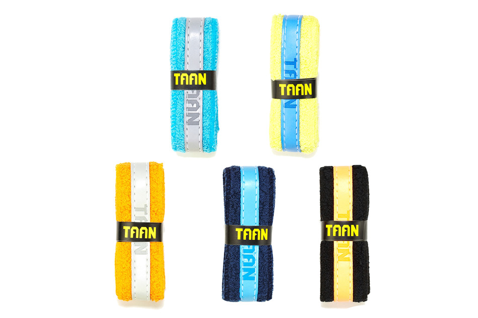 TAANT TW100 anti-slip wear thickening Grip series