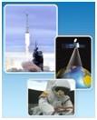 上海航天控制技术研究所 上海航天控制技术研究所