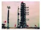 中国航天科技首都航天机械公司 中国航天科技首都航天机械公司