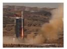 中国航天科技首都航天机械公司 中国航天科技首都航天机械公司