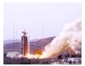 中国航天科技首都航天机械公司 中国航天科技首都航天机械公司